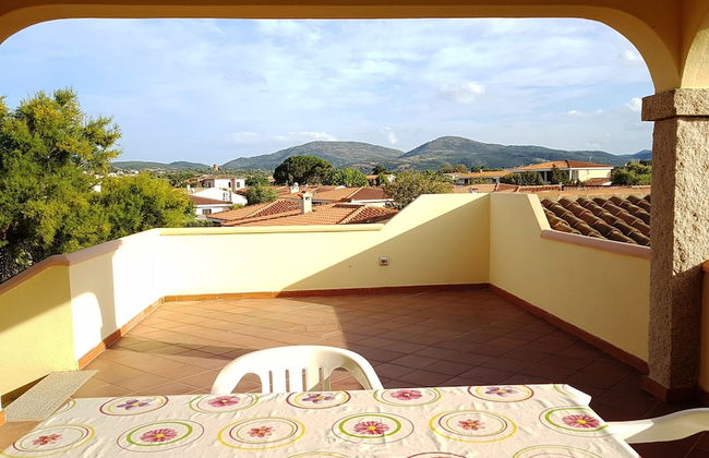 Corallo Apartments - Foto 48