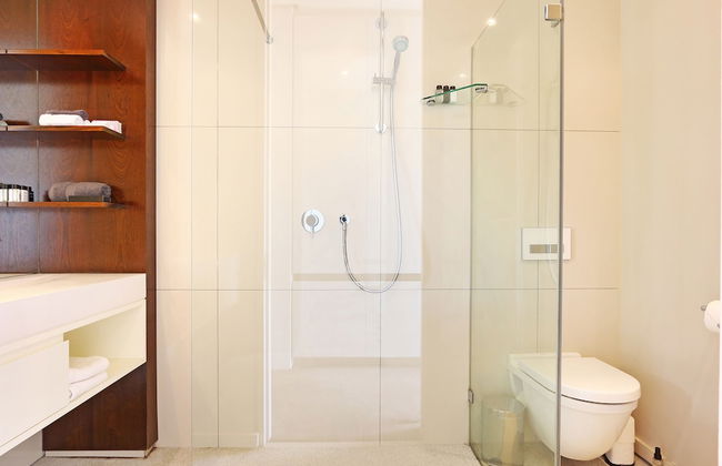 Blinkwater Villa - Photo 7