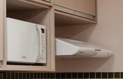 Ribeirania-2 dormitórios-wifi-Garagem-pet friendly - Foto 18