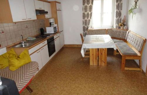 Hendlmühle - Foto 8