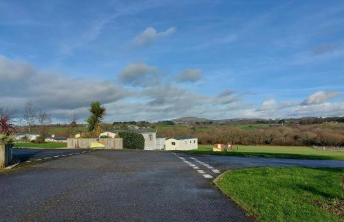 Gateway to Cornwall - Foto 7