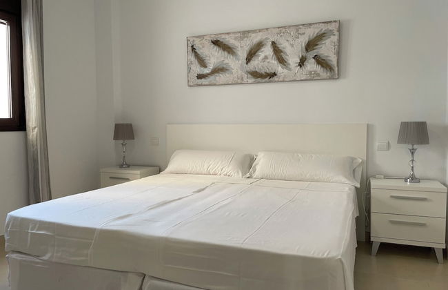 Apartamentos Royal Suites by Croma - Foto 10