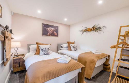 3 Bed in Horton-in-Ribblesdale oc-i30693 - Foto 7