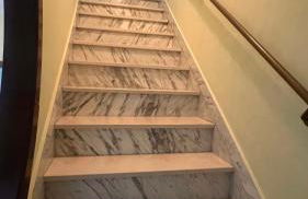 Nonna Filomena - Foto 11