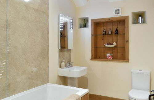 Little Meadow - Foto 16