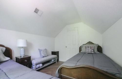 Cedar Hall - Foto 16