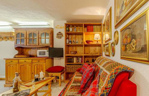 CASA ALICE - Comfort in Ottima Posizione - LA THUILE 0076 - Foto 7