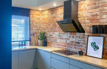 Dom nad jeziorem - Foto 17