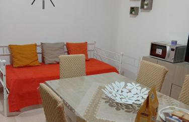 Casa Vacanza Luna2 - Photo 4