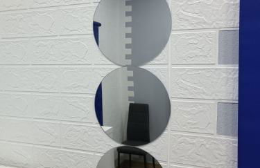 Alojamento Local M&I - Foto 21