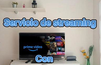 Apartamento Guijarro frente a playa de la Conchã - Foto 20