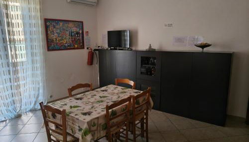 Vista Mare Ladispoli - Foto 5