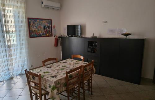 Vista Mare Ladispoli - Foto 5