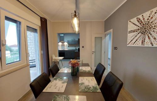 Family apartment Cathy - Foto 4