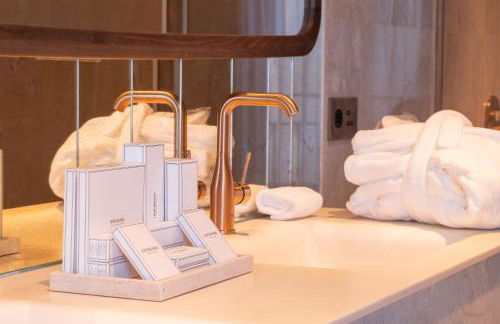 Casa Faraona Luxury Residences - Foto 36