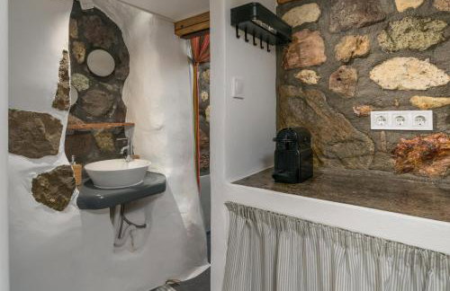 Akrogialis Sirma Klima - Foto 7