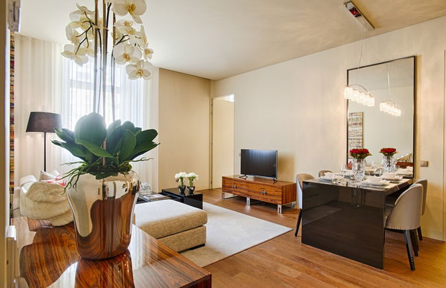 Lisbon Finestay 8 Building - Foto 61