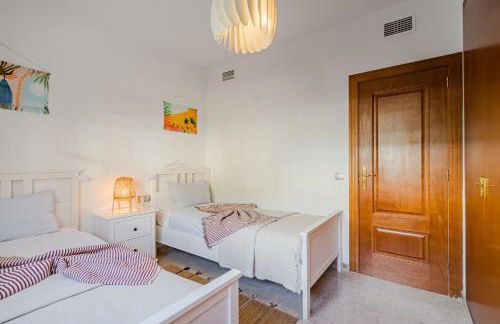 Hermitage Homes RPLA - Foto 21