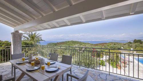 Villa Petra by Villa Plus - Foto 3, Other