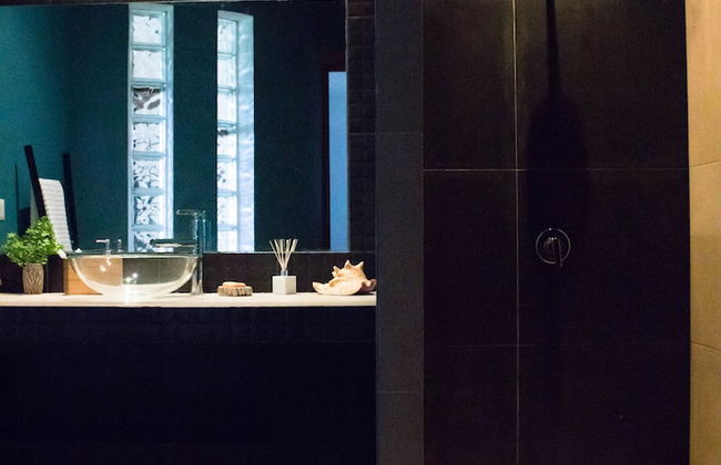 Terrenas Villas - La Iglesia - Foto 9