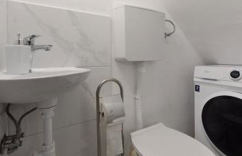 Apartment Z - Photo 12