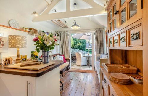 2 Bed in Langham oc-t28836 - Photo 7