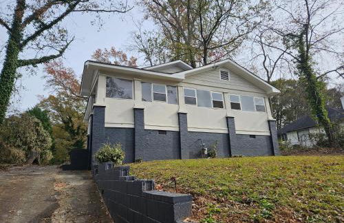 west midtown - Foto 1