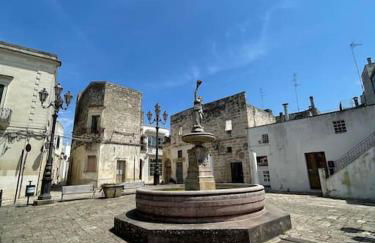 CASA DUDA SALENTO - Foto 48