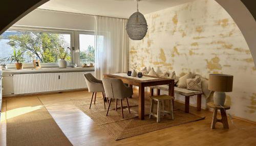 Apartment in Bochum - Foto 4