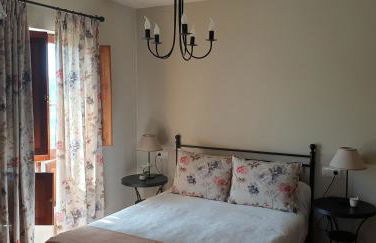 Apartamentos La Panerona - Foto 10