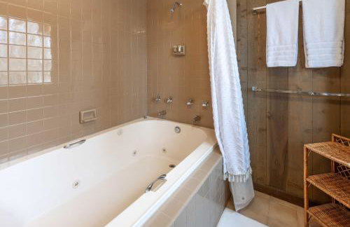 Bray House - Ski-in Ski-out family home - Foto 30