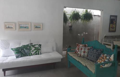 BEM ESTAR À BEIRA MAR - Foto 8