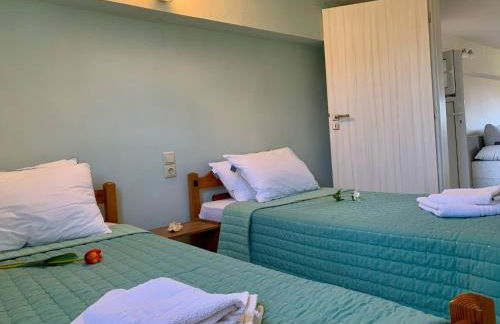 Kite Apartment - Foto 10