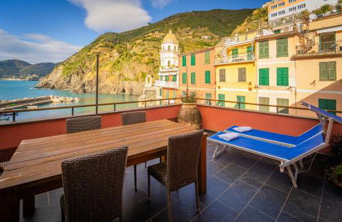 La Casa di Eroico Vino - Foto 13