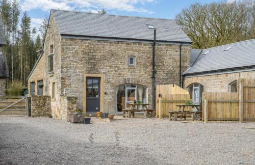 3 Bed in Gilsland oc-f34699 - Foto 20