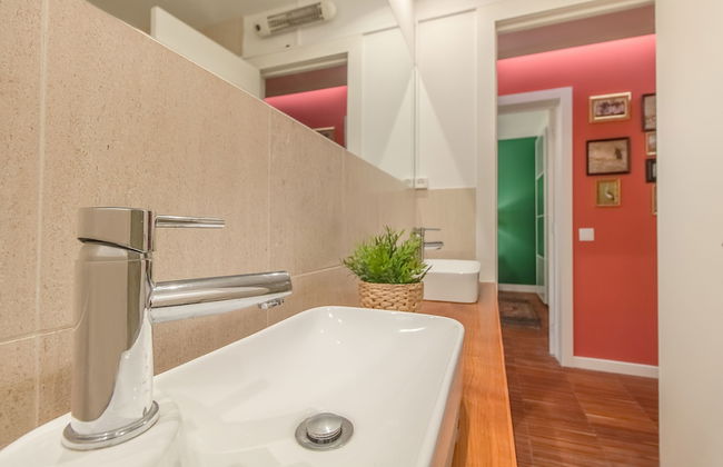 347 Acácias Flat - Photo 42