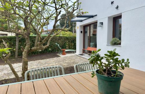 Entretinas - Natural Stays Pechón - Foto 28