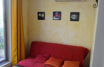 T2 climatisé à 500m de la plage sur la presqu'ile de Saint Mandrier sur Mer - Photo 9