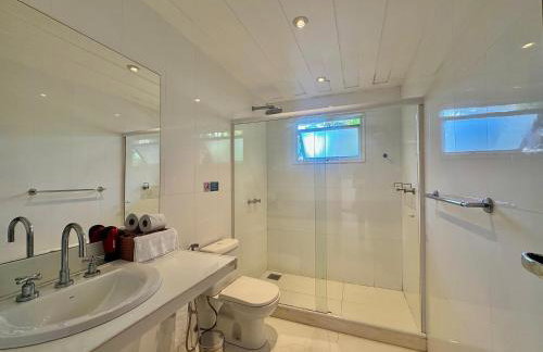 Casa Lila - Casa com Espetacular View - Foto 21