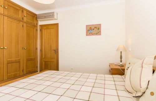 20V3 by AlgarveManta - Foto 20