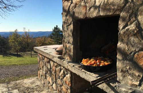 4 Seasons House - Photo 19