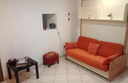 Sally's House - Photo 26