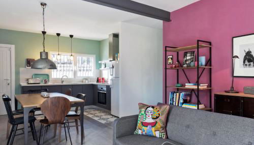 Casa Alicante - Relax in a unique environment - Foto 5