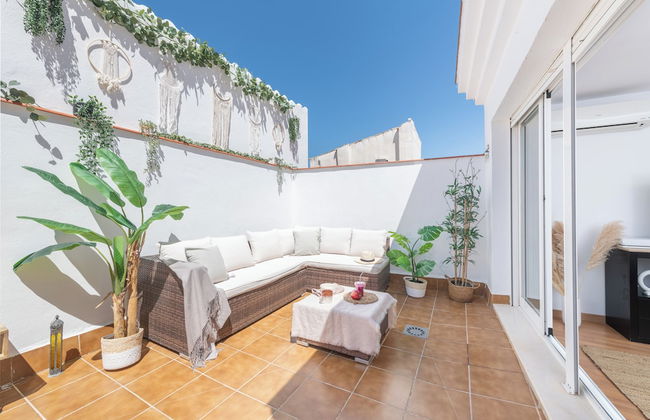 Solaga - Carreteria - Photo 21