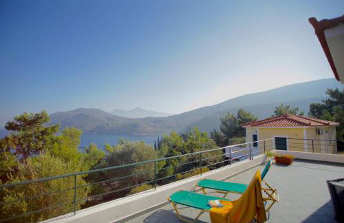 Ano Platanaki - Foto 6