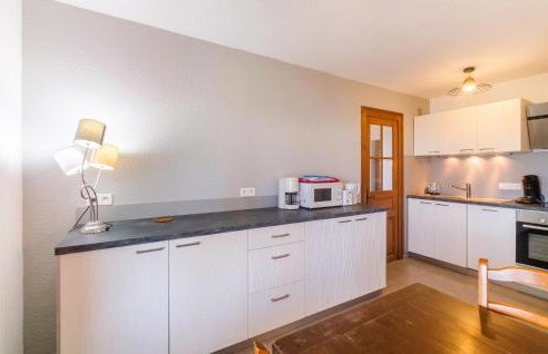 Domaine De La Bastide D'a - Foto 6