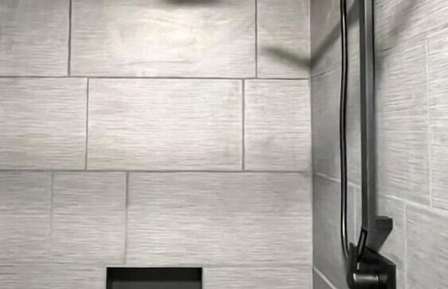 Deschutes Riverwoods Retreat - Foto 22