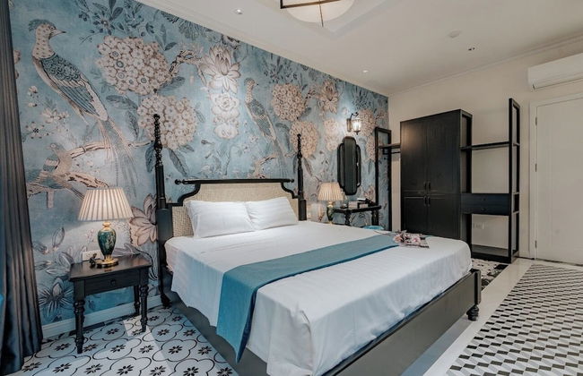 Phoenix Villas Sun Ha Long - Foto 23