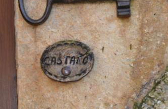 La Seronda de Redes - Foto 35