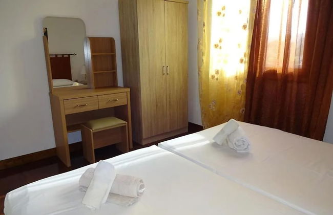 Alexandros 1 by Frangki - Foto 7